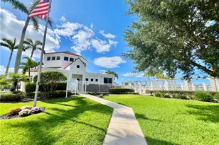 7749 Jewel Ln, Naples, FL 34109 - Photo 47