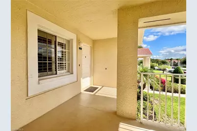 7749 Jewel Ln #202, Naples, FL 34109 - Photo 3