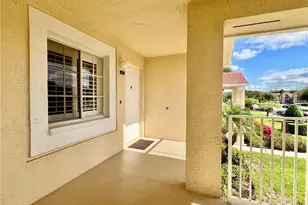 7749 Jewel Ln, Naples, FL 34109 - Photo 3