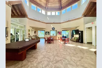 7749 Jewel Ln #202, Naples, FL 34109 - Photo 45