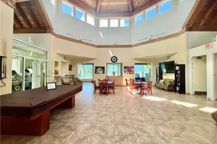 7749 Jewel Ln, Naples, FL 34109 - Photo 45