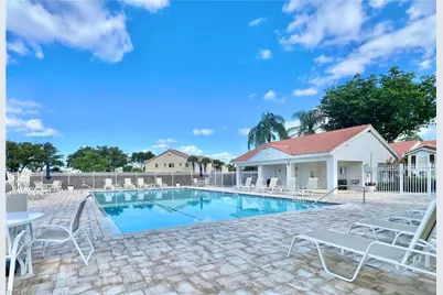 7749 Jewel Ln #202, Naples, FL 34109 - Photo 33