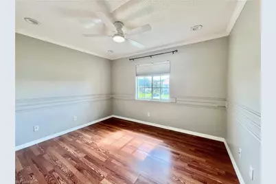 7749 Jewel Ln #202, Naples, FL 34109 - Photo 23