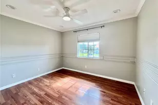 7749 Jewel Ln, Naples, FL 34109 - Photo 23