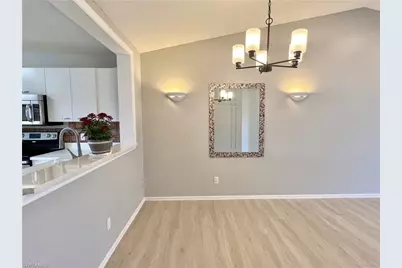 7749 Jewel Ln #202, Naples, FL 34109 - Photo 29