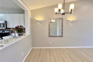 7749 Jewel Ln, Naples, FL 34109 - Photo 29