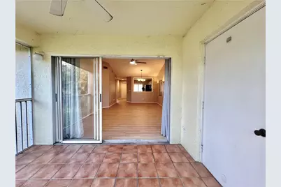 7749 Jewel Ln #202, Naples, FL 34109 - Photo 31