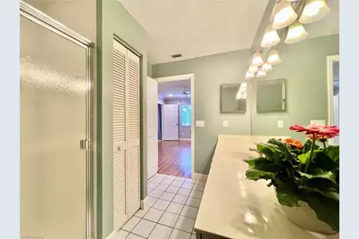 7749 Jewel Ln #202, Naples, FL 34109 - Photo 15