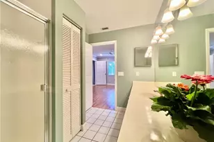 7749 Jewel Ln, Naples, FL 34109 - Photo 15