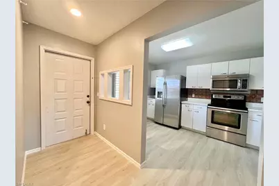 7749 Jewel Ln #202, Naples, FL 34109 - Photo 5