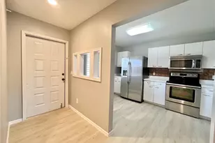 7749 Jewel Ln, Naples, FL 34109 - Photo 5