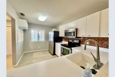 7749 Jewel Ln #202, Naples, FL 34109 - Photo 9