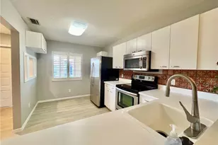 7749 Jewel Ln, Naples, FL 34109 - Photo 9