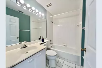 7749 Jewel Ln #202, Naples, FL 34109 - Photo 21
