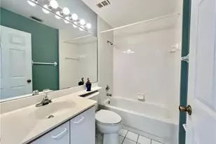 7749 Jewel Ln, Naples, FL 34109 - Photo 21