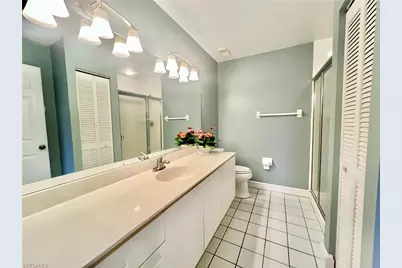 7749 Jewel Ln #202, Naples, FL 34109 - Photo 13