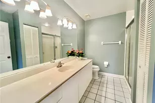 7749 Jewel Ln, Naples, FL 34109 - Photo 13