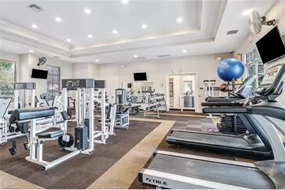 15270 Summit Place Cir #179, Naples, FL 34119 - Photo 15