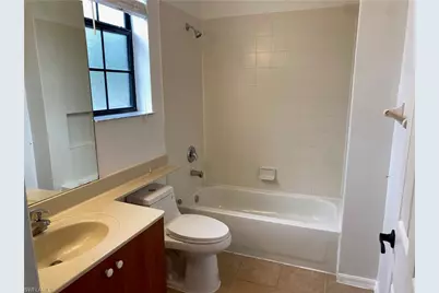 15270 Summit Place Cir #179, Naples, FL 34119 - Photo 11