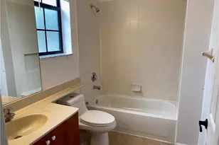 15270 Summit Pl Cir, Naples, FL 34119 - Photo 11