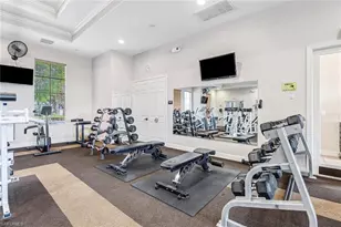 15270 Summit Pl Cir, Naples, FL 34119 - Photo 17