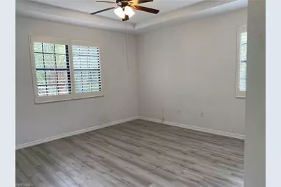 15270 Summit Place Cir #179, Naples, FL 34119 - Photo 7