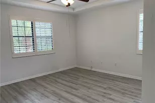 15270 Summit Pl Cir, Naples, FL 34119 - Photo 7