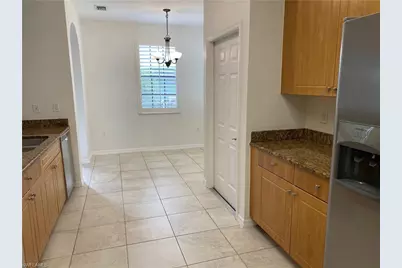15270 Summit Place Cir #179, Naples, FL 34119 - Photo 3