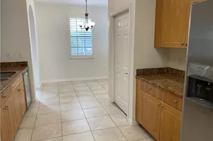 15270 Summit Pl Cir, Naples, FL 34119 - Photo 3