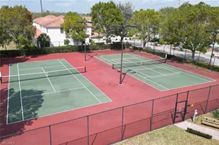 15270 Summit Pl Cir, Naples, FL 34119 - Photo 21