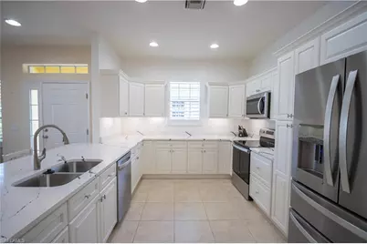 15022 Sea Crest Blvd, Fort Myers, FL 33919 - Photo 3
