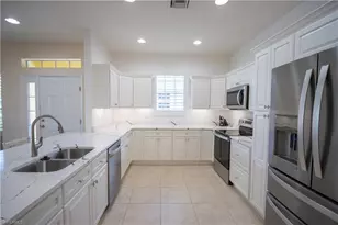 15022 Sea Crest Blvd, Fort Myers, FL 33919 - Photo 3