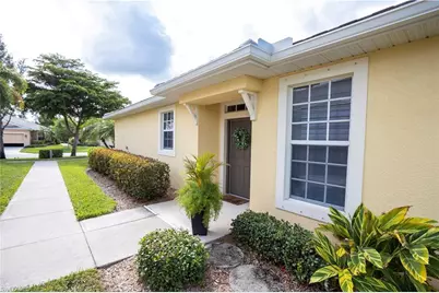 15022 Sea Crest Blvd, Fort Myers, FL 33919 - Photo 21