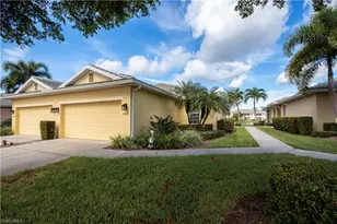 15022 Sea Crest Blvd, Fort Myers, FL 33919 - Photo 1