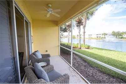 15022 Sea Crest Blvd, Fort Myers, FL 33919 - Photo 13