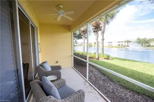 15022 Sea Crest Blvd, Fort Myers, FL 33919 - Photo 13