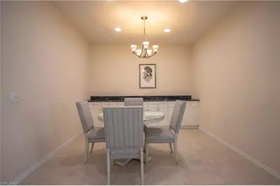 15022 Sea Crest Blvd, Fort Myers, FL 33919 - Photo 9