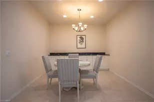 15022 Sea Crest Blvd, Fort Myers, FL 33919 - Photo 9