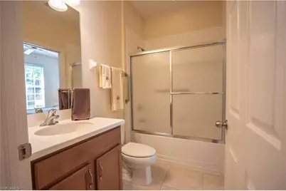 15022 Sea Crest Blvd, Fort Myers, FL 33919 - Photo 17