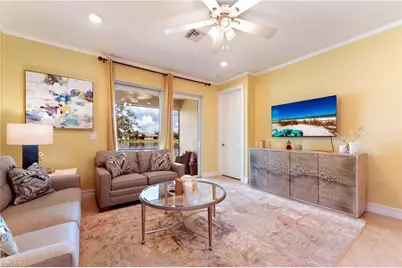 1113 Rolling Brook Ln, Naples, FL 34114 - Photo 7