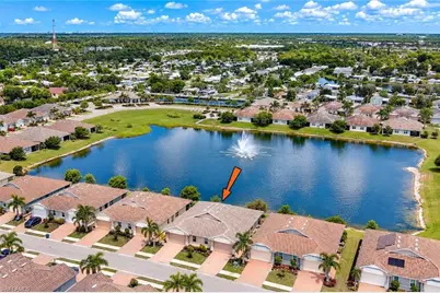1113 Rolling Brook Ln, Naples, FL 34114 - Photo 3