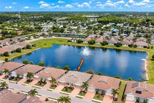 1113 Rolling Brk Ln, Naples, FL 34114 - Photo 3