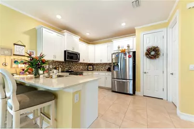 1113 Rolling Brook Ln, Naples, FL 34114 - Photo 9