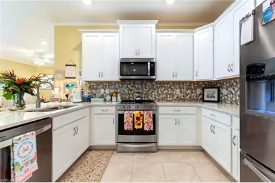 1113 Rolling Brook Ln, Naples, FL 34114 - Photo 11