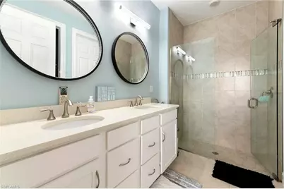 1113 Rolling Brook Ln, Naples, FL 34114 - Photo 15