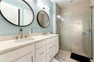 1113 Rolling Brk Ln, Naples, FL 34114 - Photo 15