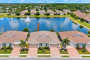 1113 Rolling Brk Ln, Naples, FL 34114 - Photo 1