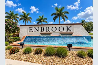 1113 Rolling Brook Ln, Naples, FL 34114 - Photo 21