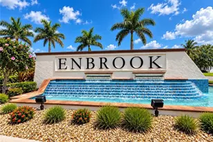 1113 Rolling Brk Ln, Naples, FL 34114 - Photo 21