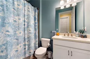 1113 Rolling Brk Ln, Naples, FL 34114 - Photo 17